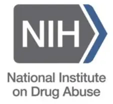 NIH NIDA