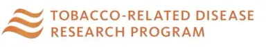 Tobacco-Related Disease Research Program