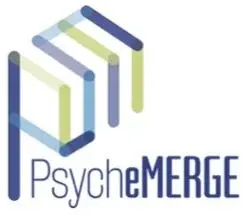 PsycheMERGE