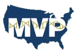 Million Veteran Program