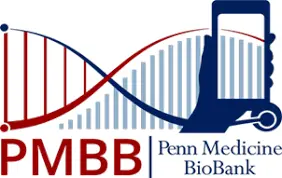 Penn Medicine BioBank