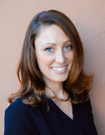 Dr. Natasia Courchesne-Krak is Promoted to Assistant Professor!