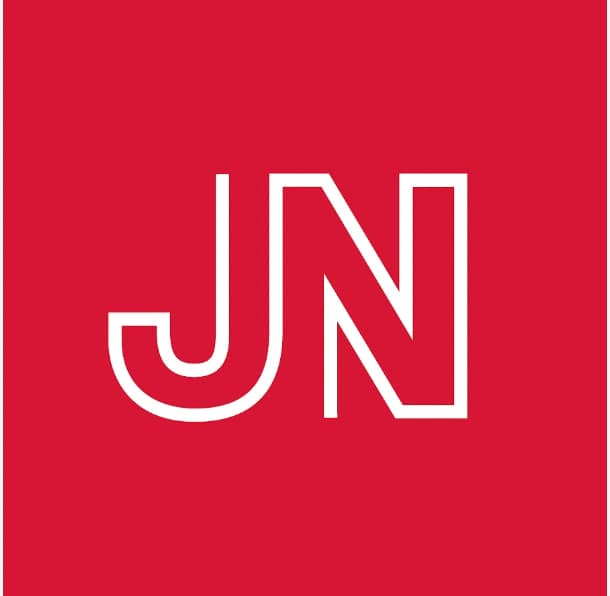 Sanchez-Roige Lab Secures Funding to Advance Genetic Research on Smoking Behaviors