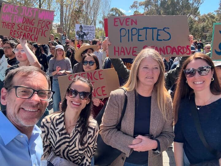 New Article Accepted at JAMA Network Psychiatry