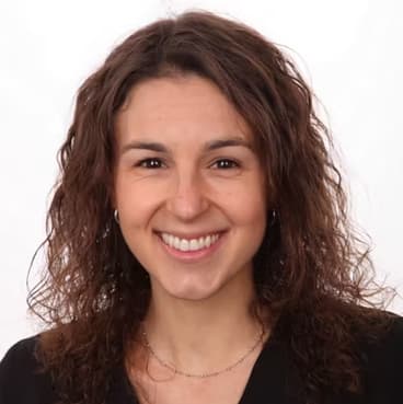 Laura Vilar-Ribó Joins the Lab as a Postdoctoral Researcher!